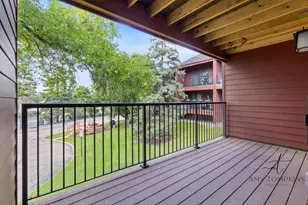 8025 Xerxes Ave S, Bloomington, MN 55431 - Photo 1