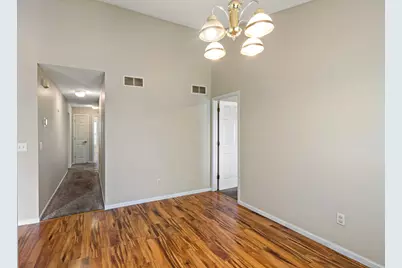 5403 Elm Grove Avenue, New Hope, MN 55428 - Photo 11