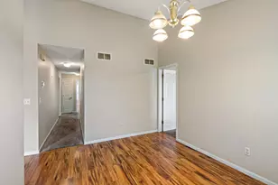 5403 Elm Grove Ave, New Hope, MN 55428 - Photo 11