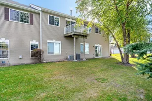 5403 Elm Grove Ave, New Hope, MN 55428 - Photo 3