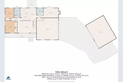 1580 110th Court W, Inver Grove Heights, MN 55077 - Photo 21