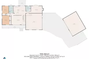 1580 110th Ct W, Inver Grove Heights, MN 55077 - Photo 21