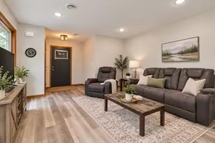 903 4th Ave NE, Long Prairie, MN 56347 - Photo 11