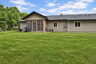 903 4th Ave NE, Long Prairie, MN 56347 - Photo 33