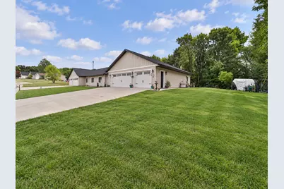 903 4th Avenue NE, Long Prairie, MN 56347 - Photo 29