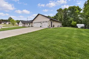 903 4th Ave NE, Long Prairie, MN 56347 - Photo 29