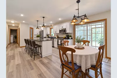 903 4th Avenue NE, Long Prairie, MN 56347 - Photo 9