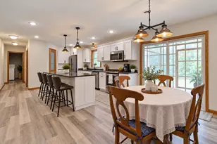 903 4th Ave NE, Long Prairie, MN 56347 - Photo 9