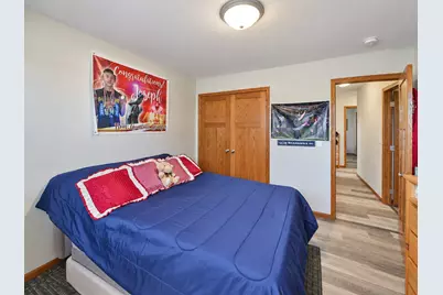903 4th Avenue NE, Long Prairie, MN 56347 - Photo 19