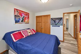 903 4th Ave NE, Long Prairie, MN 56347 - Photo 19