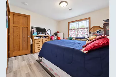 903 4th Avenue NE, Long Prairie, MN 56347 - Photo 17