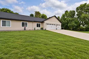 903 4th Ave NE, Long Prairie, MN 56347 - Photo 31