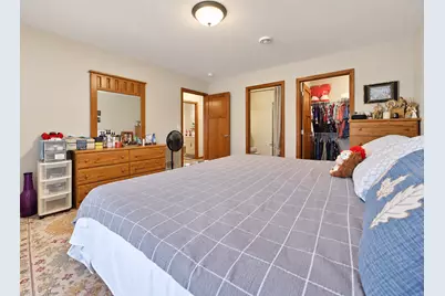 903 4th Avenue NE, Long Prairie, MN 56347 - Photo 15