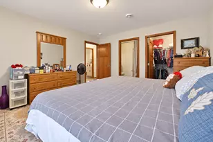 903 4th Ave NE, Long Prairie, MN 56347 - Photo 15