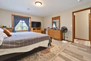 903 4th Ave NE, Long Prairie, MN 56347 - Photo 13