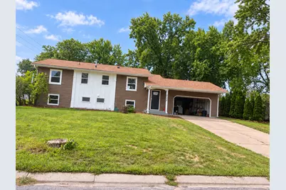 2348 106th Avenue NW, Coon Rapids, MN 55433 - Photo 1