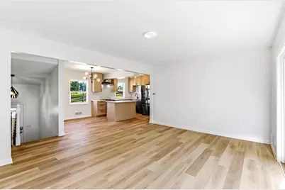2348 106th Avenue NW, Coon Rapids, MN 55433 - Photo 17
