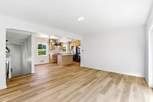 2348 106th Ave NW, Coon Rapids, MN 55433 - Photo 17