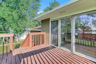 2348 106th Ave NW, Coon Rapids, MN 55433 - Photo 9