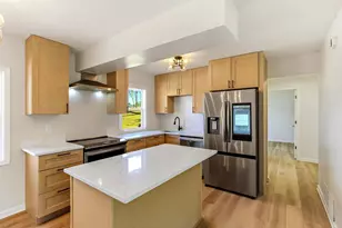 2348 106th Ave NW, Coon Rapids, MN 55433 - Photo 11