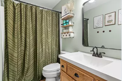 4762 Blanding Court, Big Lake, MN 55309 - Photo 19