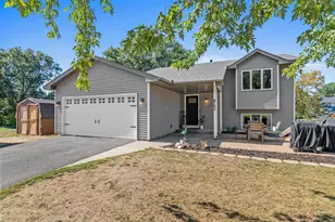 4762 Blanding Ct, Big Lake, MN 55309 - Photo 1