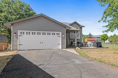 4762 Blanding Court, Big Lake, MN 55309 - Photo 21