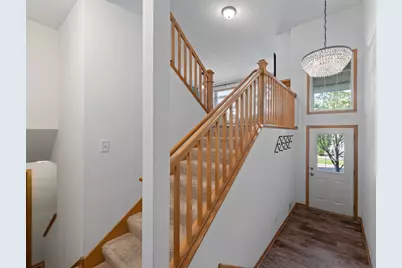 15593 Early Bird Circle #307, Apple Valley, MN 55124 - Photo 3