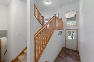 15593 Early Bird Cir, Apple Valley, MN 55124 - Photo 3