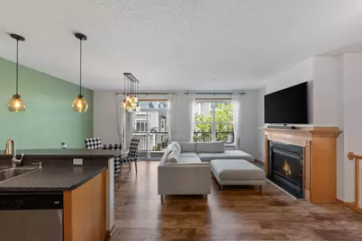 15593 Early Bird Circle #307, Apple Valley, MN 55124 - Photo 5