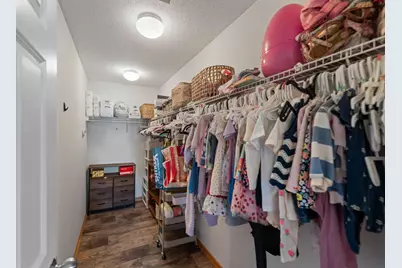 15593 Early Bird Circle #307, Apple Valley, MN 55124 - Photo 19