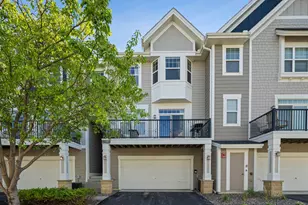 15593 Early Bird Cir, Apple Valley, MN 55124 - Photo 1