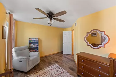 15593 Early Bird Circle #307, Apple Valley, MN 55124 - Photo 17