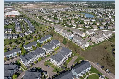15593 Early Bird Circle #307, Apple Valley, MN 55124 - Photo 25