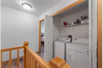 15593 Early Bird Circle #307, Apple Valley, MN 55124 - Photo 13