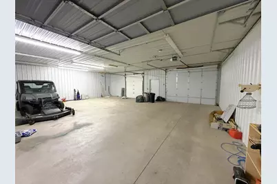 3521 State 210 SW, Pillager, MN 56473 - Photo 9