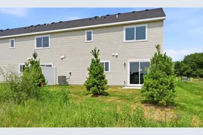 25595 3rd Street W, Zimmerman, MN 55398 - Photo 3