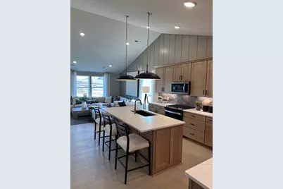 8852 63rd Street S, Cottage Grove, MN 55016 - Photo 17