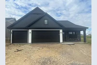 8852 63rd Street S, Cottage Grove, MN 55016 - Photo 1
