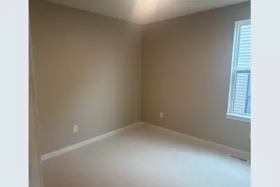 8852 63rd Street S, Cottage Grove, MN 55016 - Photo 13