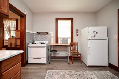 317 E Howard Street, Winona, MN 55987 - Photo 7