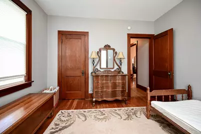 317 E Howard Street, Winona, MN 55987 - Photo 9
