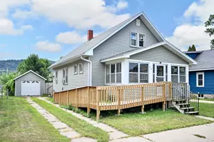 317 E Howard St, Winona, MN 55987 - Photo 1