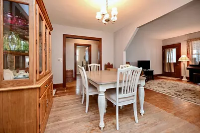 317 E Howard Street, Winona, MN 55987 - Photo 5