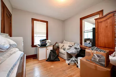 317 E Howard Street, Winona, MN 55987 - Photo 11