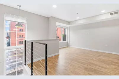 120 Hennepin Avenue #115, Minneapolis, MN 55401 - Photo 3