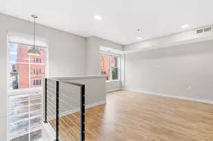 120 Hennepin Ave, Minneapolis, MN 55401 - Photo 3