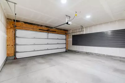 120 Hennepin Avenue #115, Minneapolis, MN 55401 - Photo 29