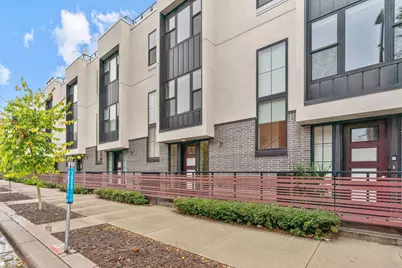 120 Hennepin Avenue #115, Minneapolis, MN 55401 - Photo 33