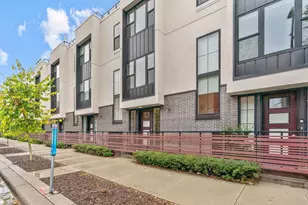 120 Hennepin Ave, Minneapolis, MN 55401 - Photo 33